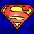 12300_logo