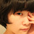 H_large_azg7_6f8200008f882f76