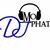 Blue_logo