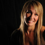 Angela-711_sq