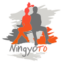 Ningyoto_file_small_400x400