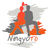 Ningyoto_file_small_400x400