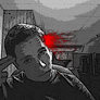 Blood_splatter