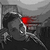 Blood_splatter