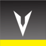 V_de_la_velicu_avatar