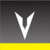 V_de_la_velicu_avatar