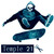 T21_logo11