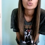 Tumblr_lltiy8ql1q1qgemxao1_500_large