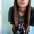Tumblr_lltiy8ql1q1qgemxao1_500_large