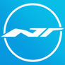 Nt5-v2_easy-resize.com