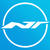 Nt5-v2_easy-resize.com