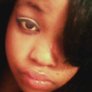 Mehh.