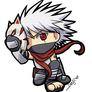 Chibi_anbu_kakashi_by_dejichan_46817