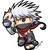 Chibi_anbu_kakashi_by_dejichan_46817