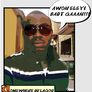 Comic_effect