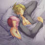 42a6ada1995e93a3ddd79f73b1dfef1af39