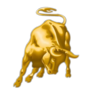 Lambor_logo