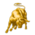 Lambor_logo