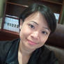 Jing