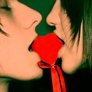 _my_heart_belongs_to_you__by_toxiclovekid_6suebieg9rco