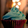 Cupcake_by_dipliner-d33vc40