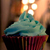 Cupcake_by_dipliner-d33vc40