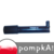 Pompka_
