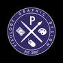 Pix_logo_2016