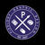 Pix_logo_2016