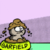 Garfield_1