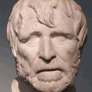 Hesiod