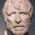 Hesiod