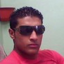 Osama_278_