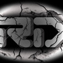 Rd