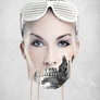 Skin_deep_by_ume7-d3jynd5