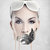 Skin_deep_by_ume7-d3jynd5