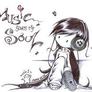 Musicismysoul