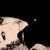 Facebook-20150816-010947