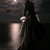 Itkupillilady_in_black_by_itkupilli
