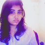 Aneeshamememe