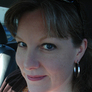 Michelle2010_usericon