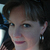 Michelle2010_usericon