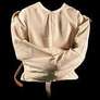 Camisole