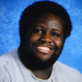 Bostic