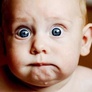 Funny_baby