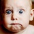 Funny_baby