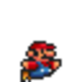 Smariobrosfulljumpright