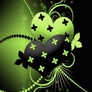 Green_15_