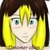Aina_avatartext