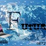 Digital_copy